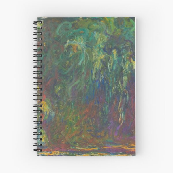 Item preview, Morris Louis abstract art - Morris Louis painting - Morris Louis artwork - Morris Louis artist - Morris Louis color field designed and sold by Quietreish.