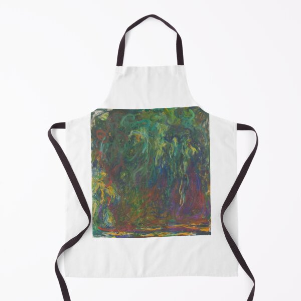 Item preview, Morris Louis abstract art - Morris Louis painting - Morris Louis artwork - Morris Louis artist - Morris Louis color field designed and sold by Quietreish.