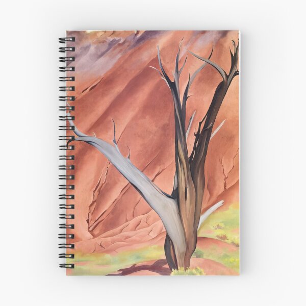 Item preview, Gerald`s tree designed and sold by EtherShadeArt.