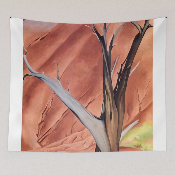 Item preview, Gerald`s tree designed and sold by EtherShadeArt.