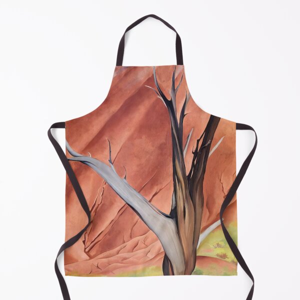 Item preview, Gerald`s tree designed and sold by EtherShadeArt.