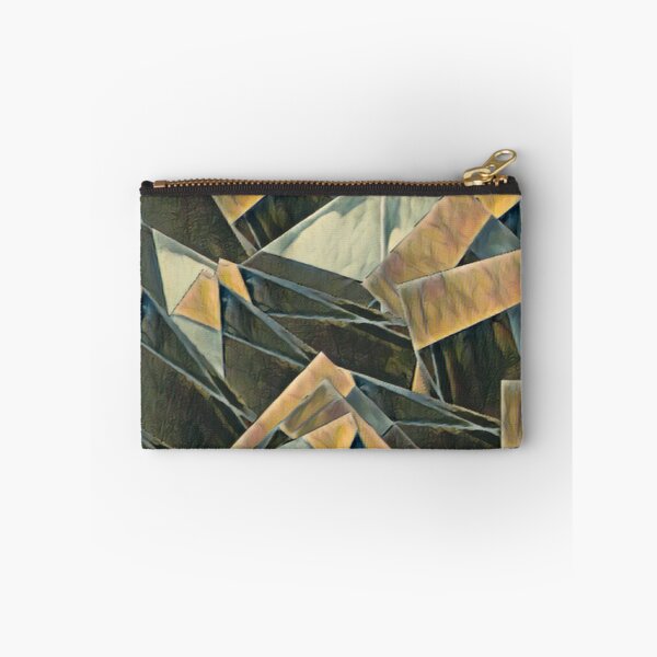 Item preview, Abstract 111 designed and sold by jeugenet.