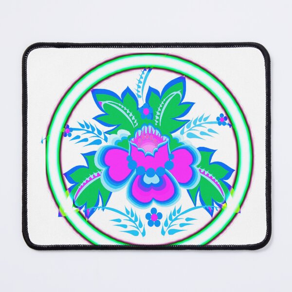 Item preview, Flowers 5 designed and sold by Vitta.