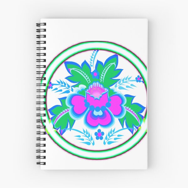 Item preview, Flowers 5 designed and sold by Vitta.