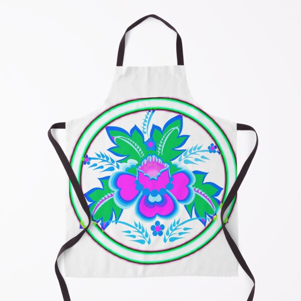 Item preview, Flowers 5 designed and sold by Vitta.