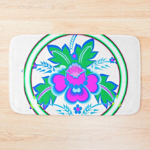 Item preview, Flowers 5 designed and sold by Vitta.