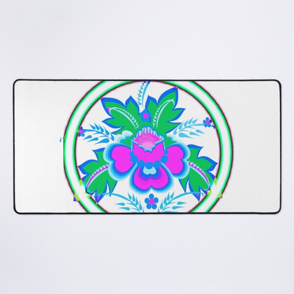 Item preview, Flowers 5 designed and sold by Vitta.