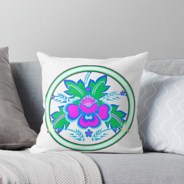 Item preview, Flowers 5 designed and sold by Vitta.