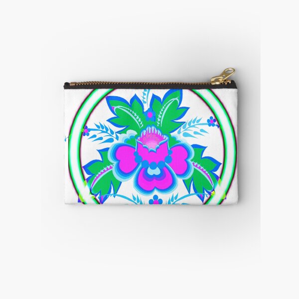 Item preview, Flowers 5 designed and sold by Vitta.