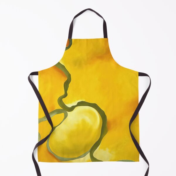 Item preview, Green, yellow and orange designed and sold by EtherShadeArt.