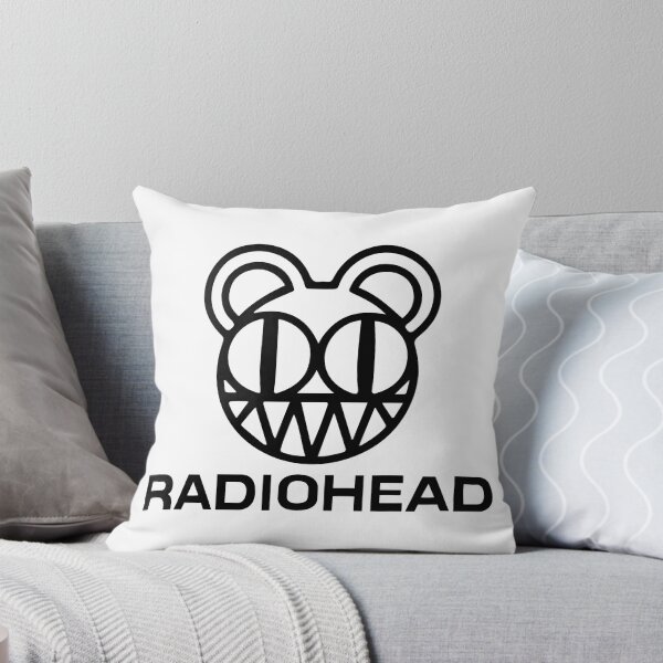 Item preview, radio head  designed and sold by Francisco P  Kelly.