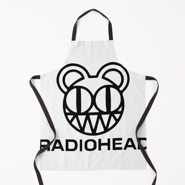 Item preview, radio head  designed and sold by Francisco P  Kelly.