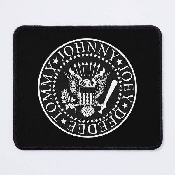 Item preview, simple logo designed and sold by redclawdesign.