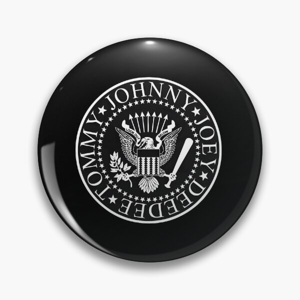 Item preview, simple logo  designed and sold by redclawdesign.