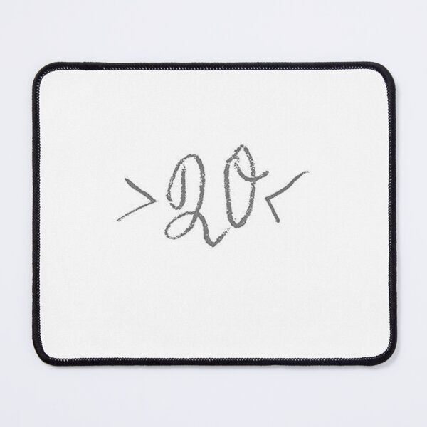 Item preview, Tocotronic - 20 album 2013 designed and sold by DuDuChben.