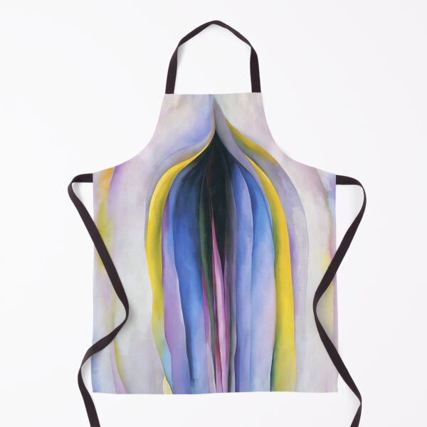 Item preview, Grey line with black, blue and yellow designed and sold by EtherShadeArt.