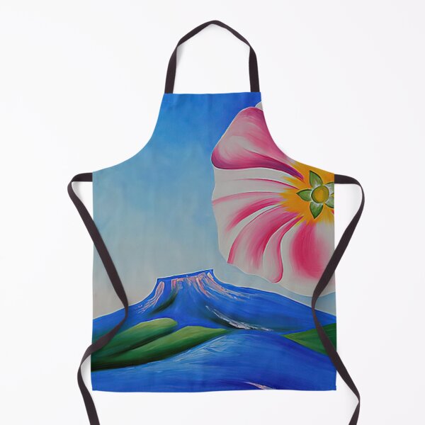 Item preview, Copia de Acerbo designed and sold by EtherShadeArt.