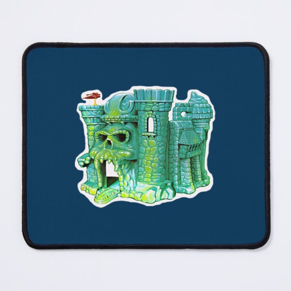Item preview, Retro designed and sold by BellamyTremblay.