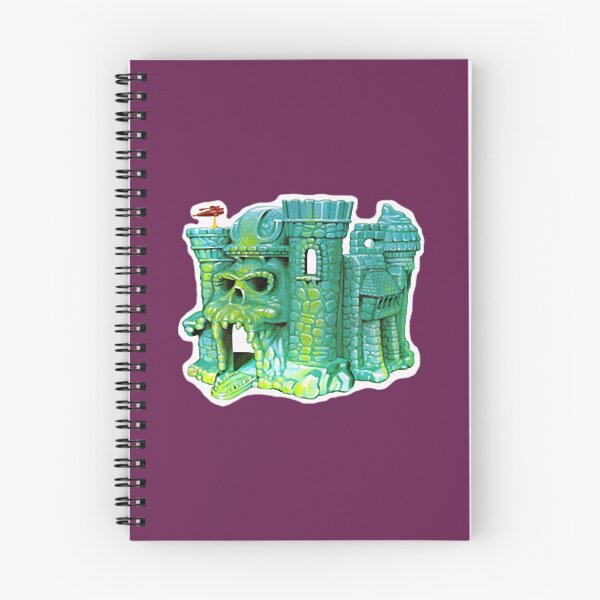 Item preview, Retro designed and sold by BellamyTremblay.