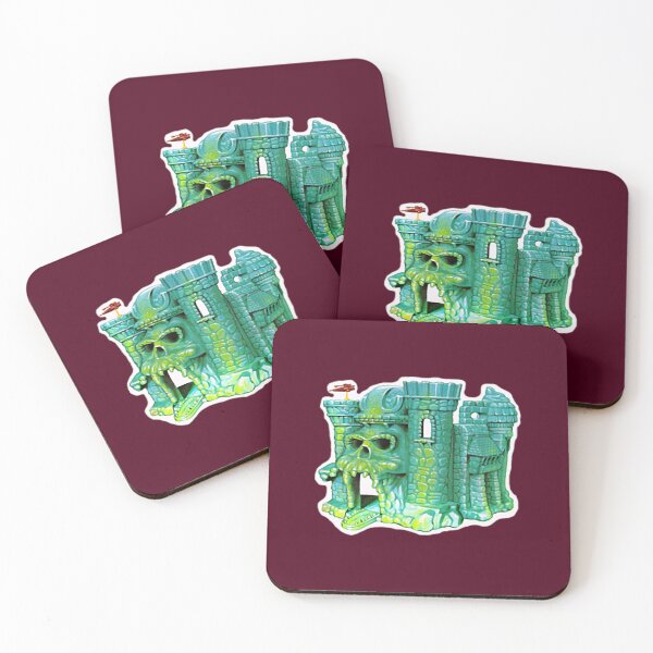 Item preview, Retro designed and sold by BellamyTremblay.