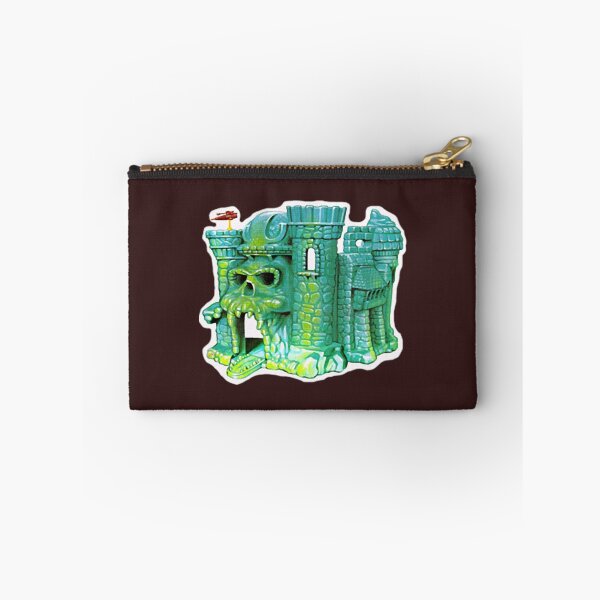 Item preview, Retro designed and sold by BellamyTremblay.