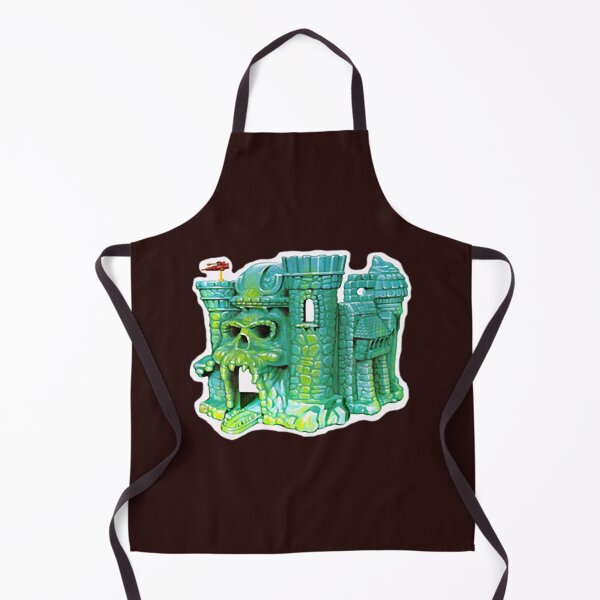 Item preview, Retro designed and sold by BellamyTremblay.