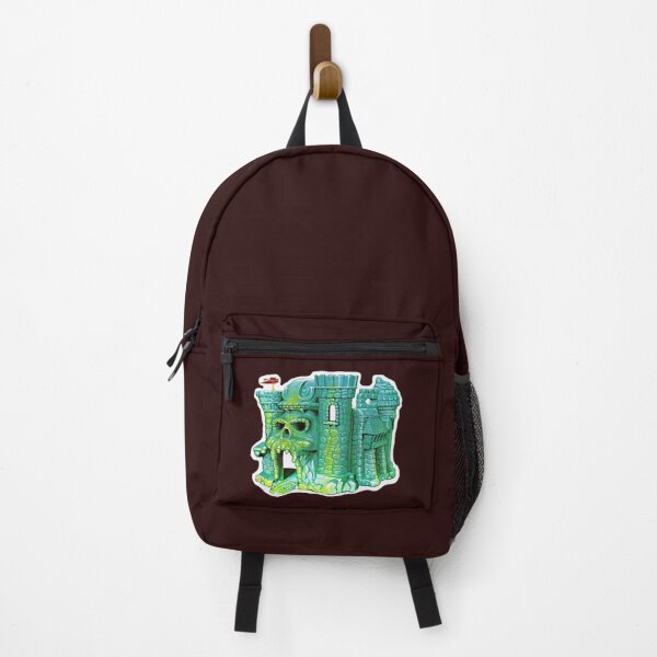 Item preview, Retro designed and sold by BellamyTremblay.
