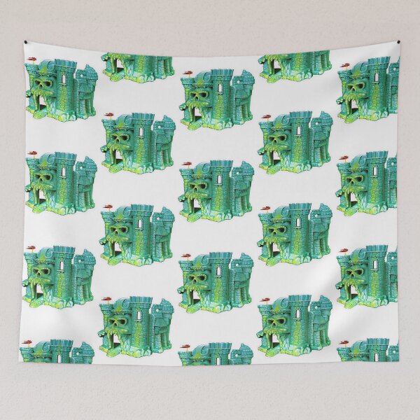 Item preview, Retro designed and sold by BellamyTremblay.