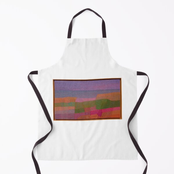 Item preview, Morris Louis abstract art - Morris Louis painting - Morris Louis artwork - Morris Louis artist - Morris Louis color field designed and sold by Quietreish.