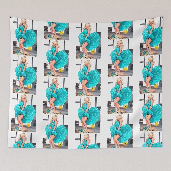 Item preview, Rosalina'S Untold Story designed and sold by trula-rose.