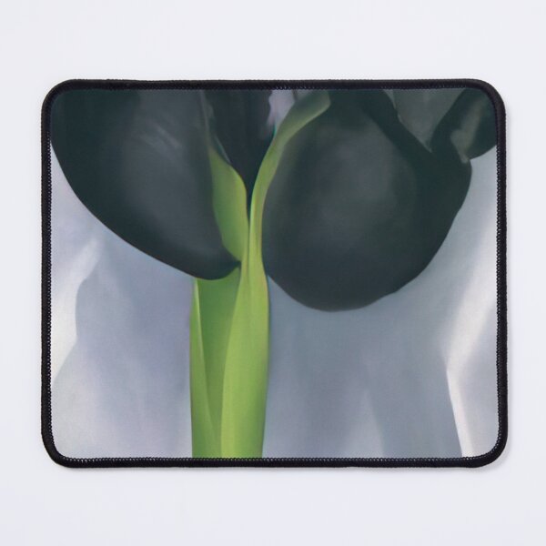Item preview, Iris 7 designed and sold by EtherShadeArt.