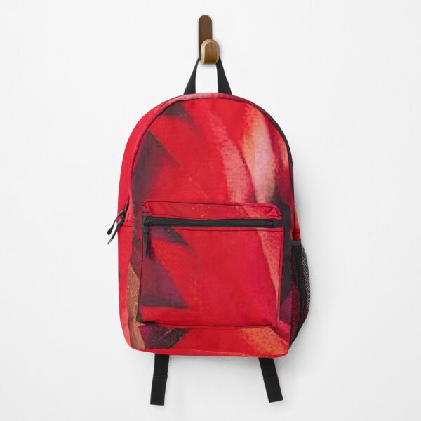 Item preview, Inside red canna designed and sold by EtherShadeArt.
