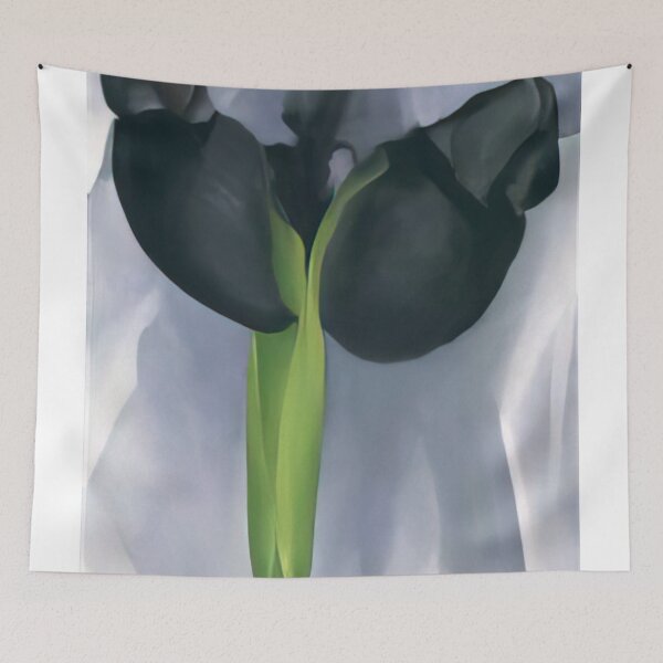 Item preview, Iris 7 designed and sold by EtherShadeArt.