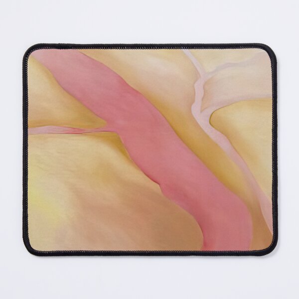 Item preview, It was yellow and pink ii designed and sold by EtherShadeArt.