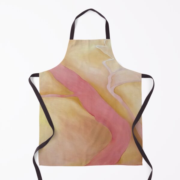 Item preview, It was yellow and pink ii designed and sold by EtherShadeArt.