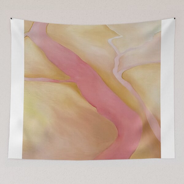 Item preview, It was yellow and pink ii designed and sold by EtherShadeArt.