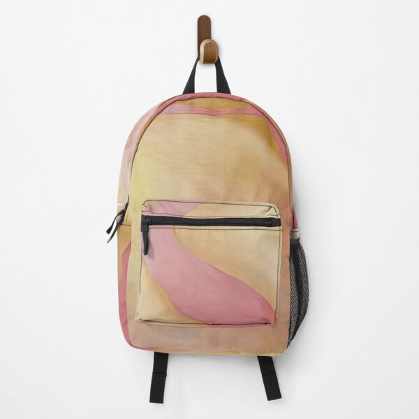 Item preview, It was yellow and pink ii designed and sold by EtherShadeArt.