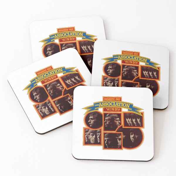 Item preview, The Untold Story Of Band Music designed and sold by trula-rose.