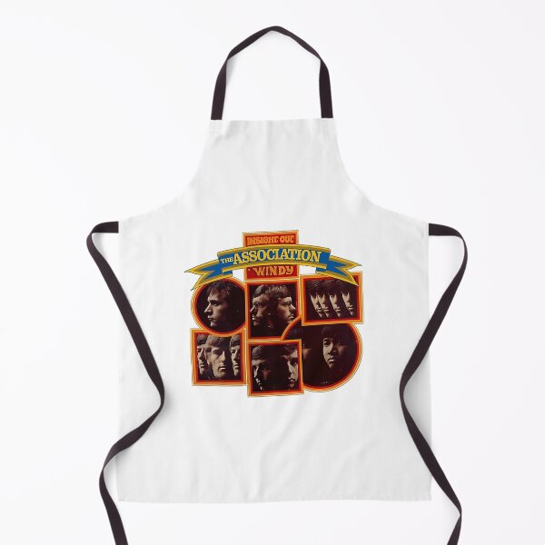 Item preview, The Untold Story Of Band Music designed and sold by trula-rose.