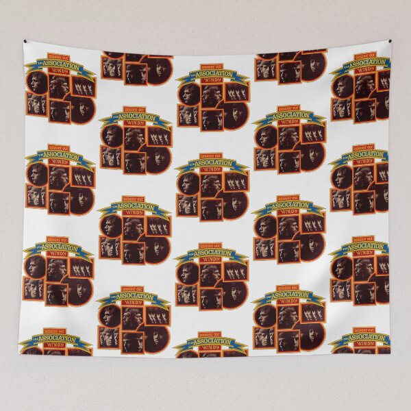Item preview, The Untold Story Of Band Music designed and sold by trula-rose.
