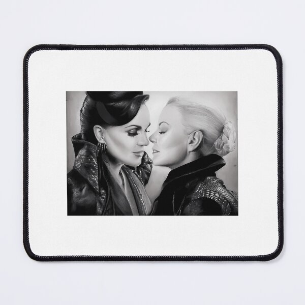 Item preview, The Untold Story designed and sold by trula-rose.