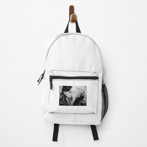 Item preview, The Untold Story designed and sold by trula-rose.