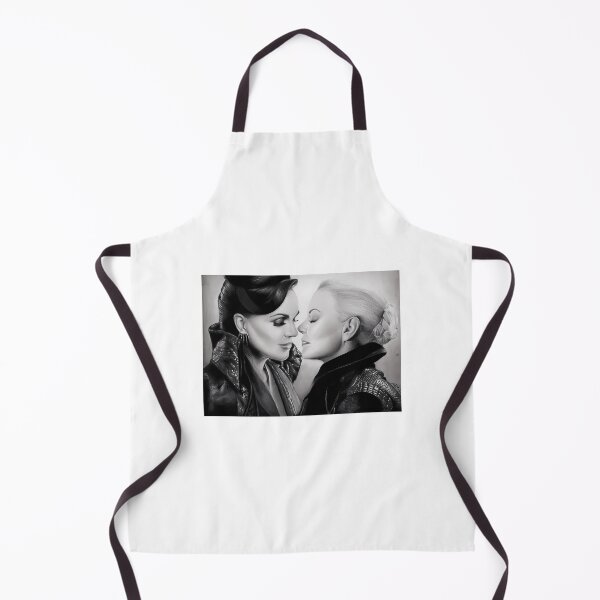 Item preview, The Untold Story designed and sold by trula-rose.