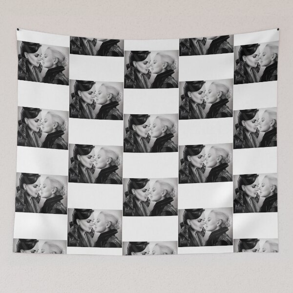 Item preview, The Untold Story designed and sold by trula-rose.