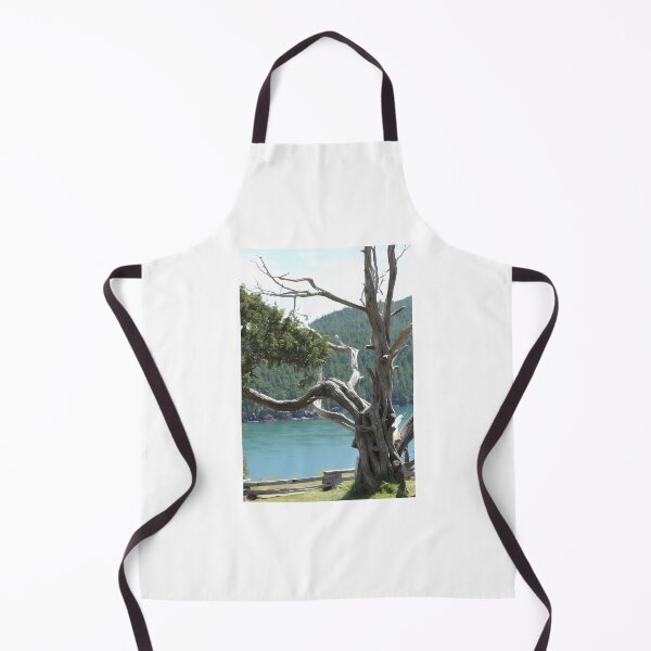 Item preview, Untold Story  designed and sold by trula-rose.
