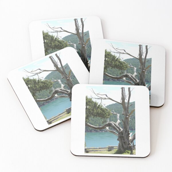 Item preview, Untold Story  designed and sold by trula-rose.