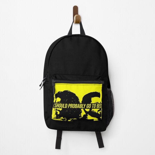 Item preview, Dan + Shay Music Lover designed and sold by DedKid8BitCute.