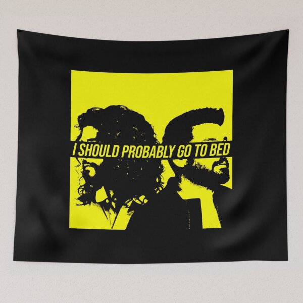 Item preview, Dan + Shay Music Lover designed and sold by DedKid8BitCute.