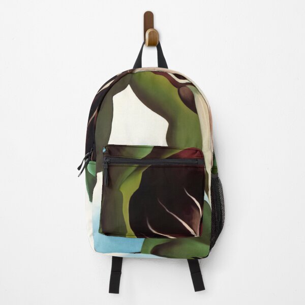Item preview, Jack-in-the-pulpit iii designed and sold by EtherShadeArt.