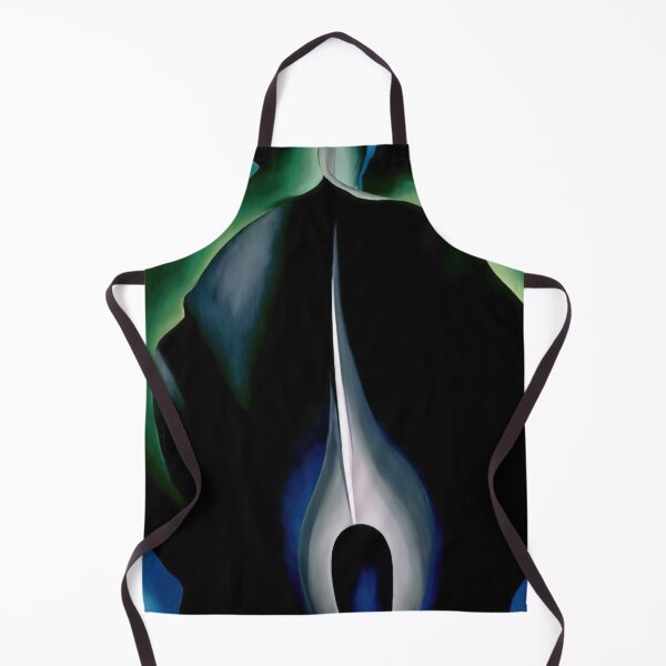 Item preview, Jack-in-the-pulpit no. iv designed and sold by EtherShadeArt.